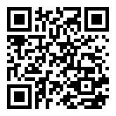 qr Code Url