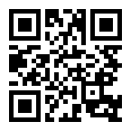 qr Code Url